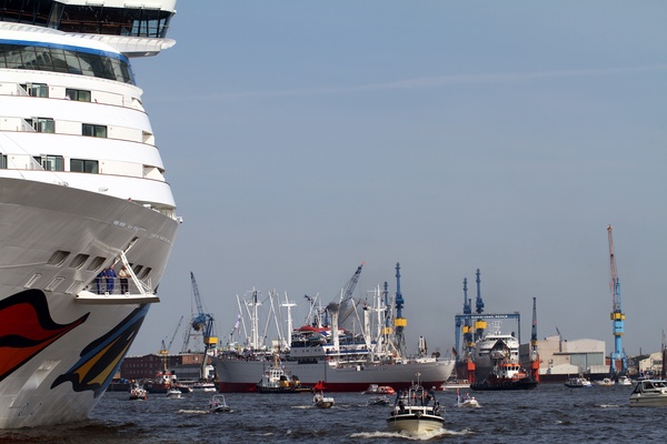 Hafen HH 822   065.jpg